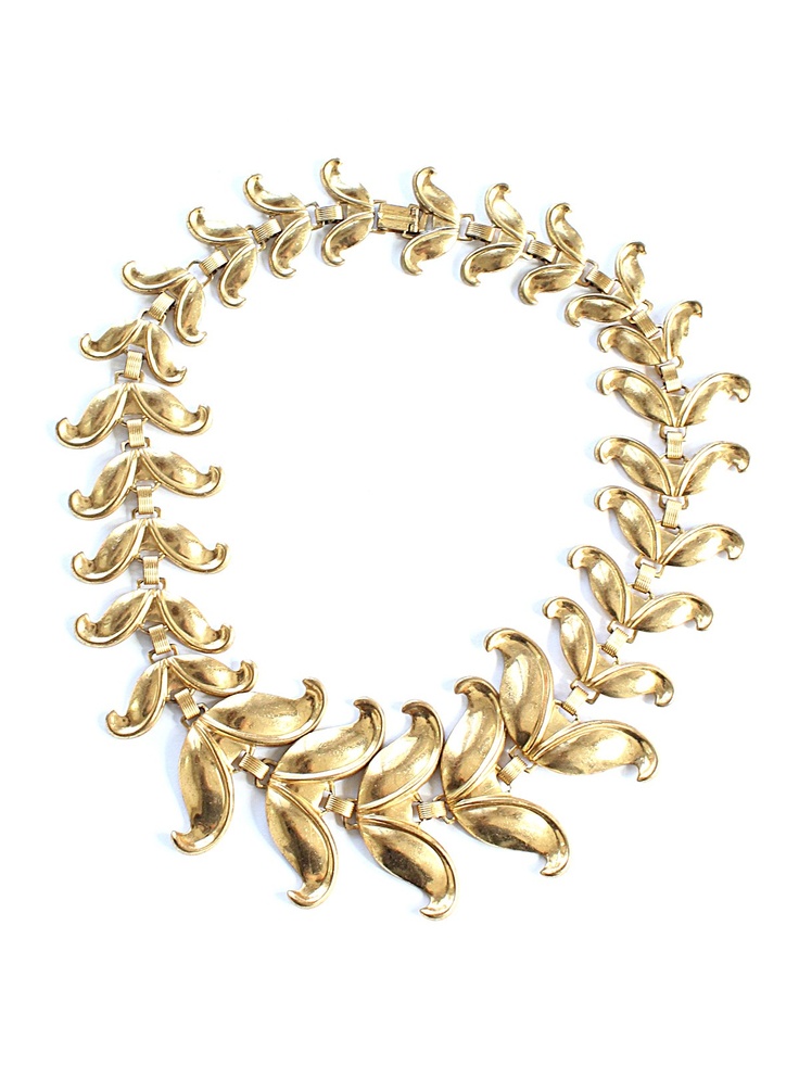 Pin Pin Corner Swirl Clip Art Vector Online Royalty Free On ...