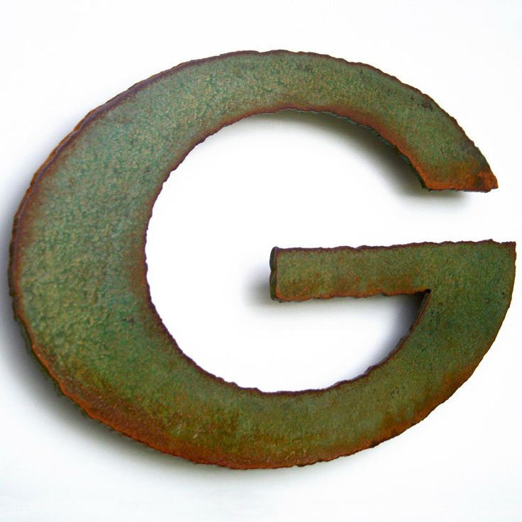 Green Bay Packers wall art Emblem logo metal steel - 16" wide - ornam…