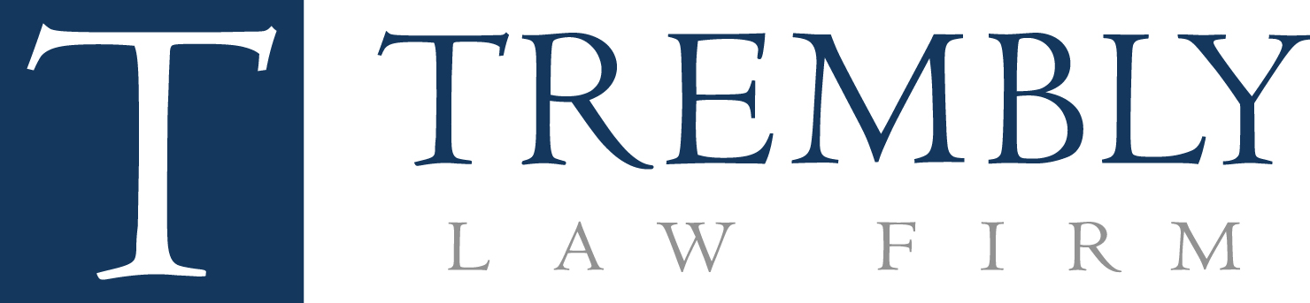Miami Business Lawyer | Trembly Law Firm | Free E-Report
