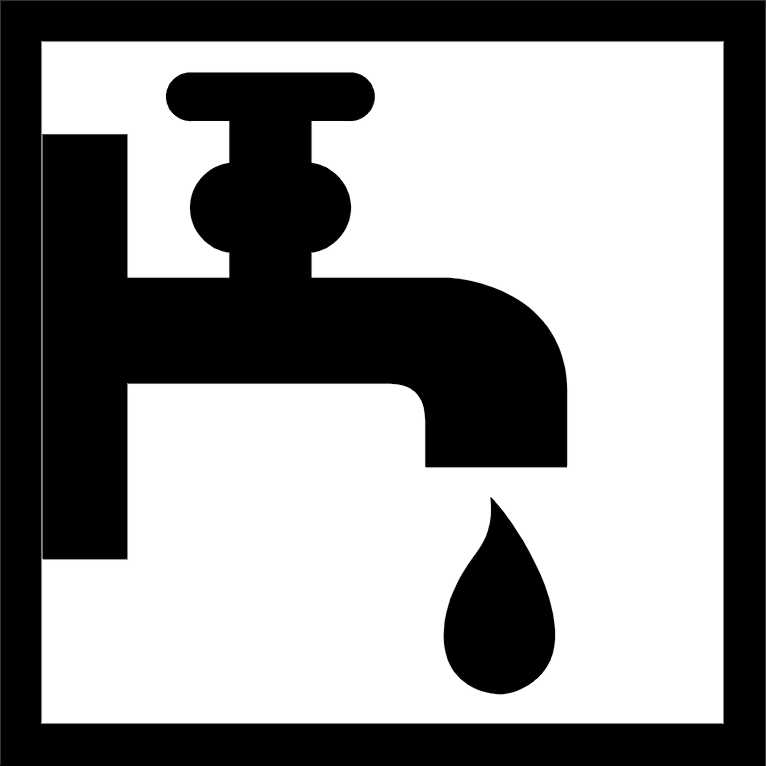 Plumbing Clipart Images & Pictures - Becuo