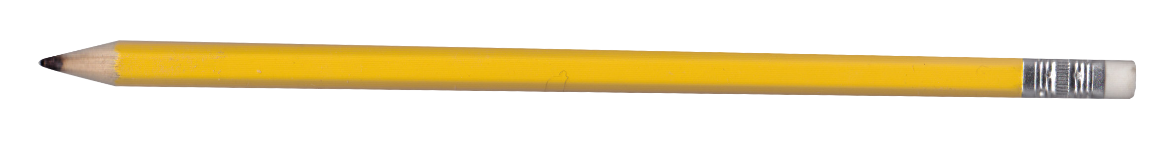 Yellow_Pencil_PNG.png