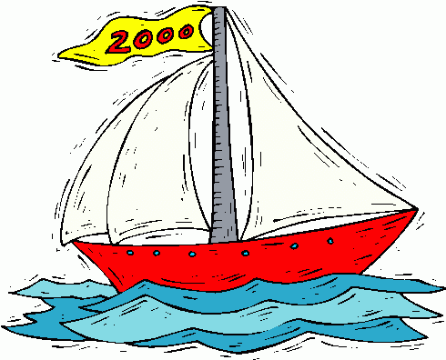 Boat-clip-art-14 | Freeimageshub