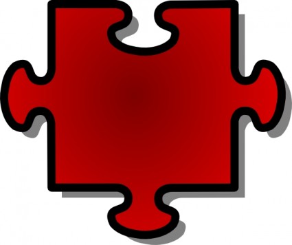 Puzzle piece vector Free vector for free download (about 79 files).