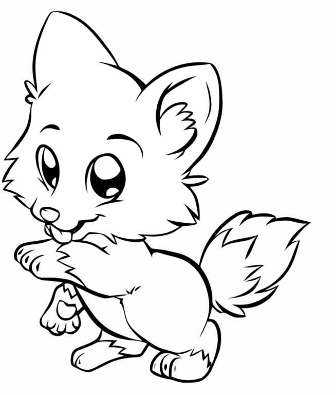 puppy-coloring-pages-1.jpg