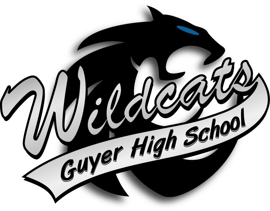 Weslaco East Wildcats Graphics, Pictures, & Images for Myspace Layouts