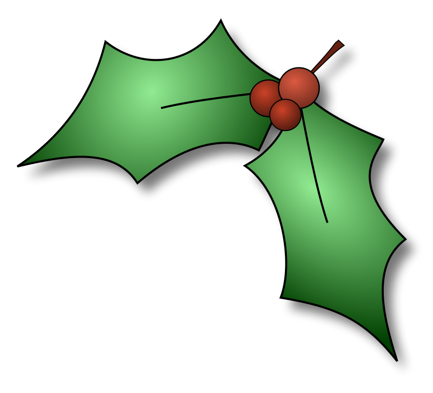 File:Cfry Holly.svg - Wikimedia Commons