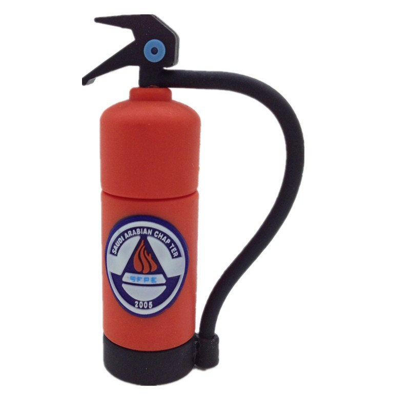 Online Get Cheap Cartoon Fire Extinguisher -Aliexpress.com ...