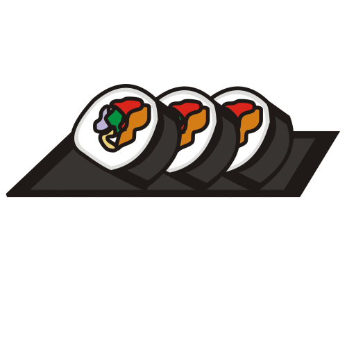 Sushi Clip Art - Cliparts.co