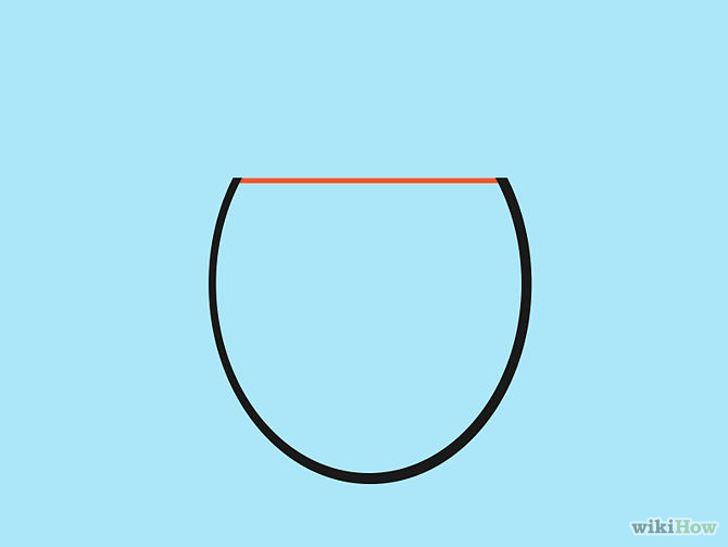 How to Draw a Fish Bowl: 7 Steps (with Pictures) - wikiHow