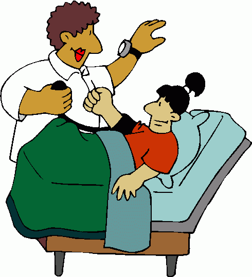 free clipart of blood pressure - photo #18