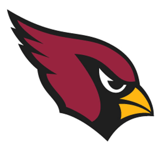 Bet On Arizona Cardinals Vs Philadelphia Eagles Week 8