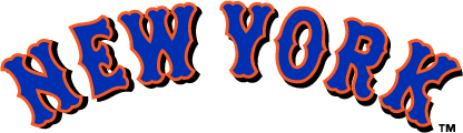 New York Mets Font Clip Art Download 1,000 clip arts (Page 1 ...