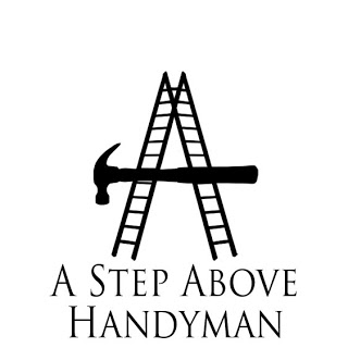 Free Handyman Logos - ClipArt Best