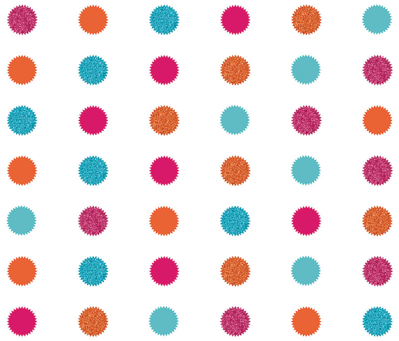 Wrapping Paper Images - Cliparts.co