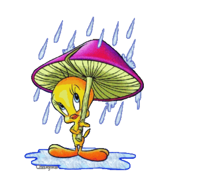 Rain Cartoons | lol-