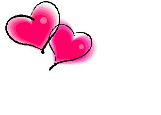 Wedding Heart Clipart | Clipart Panda - Free Clipart Images