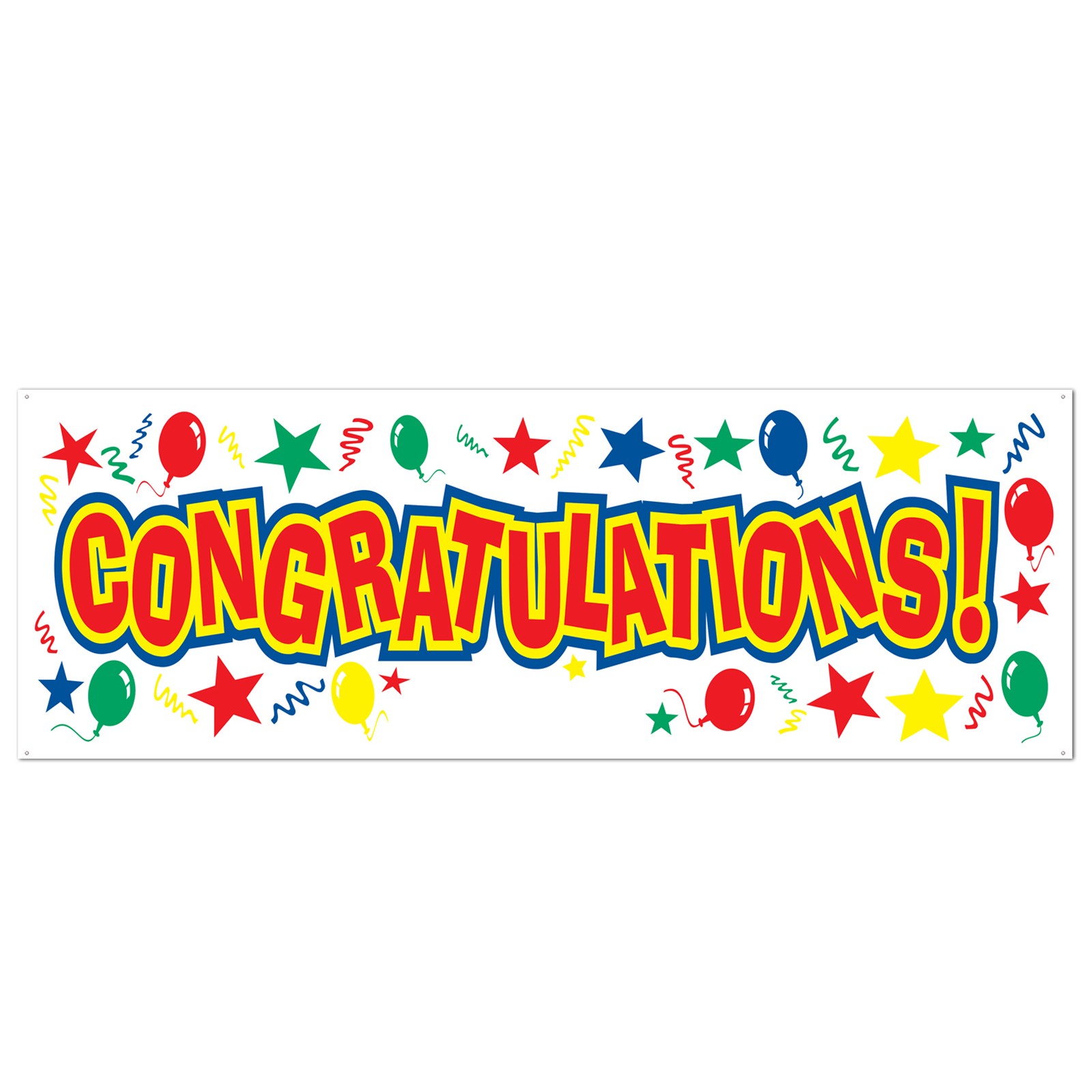 congratulations sign free clip art - photo #4