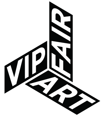 File:VIP Art Fair Logo.gif - Wikipedia, the free encyclopedia