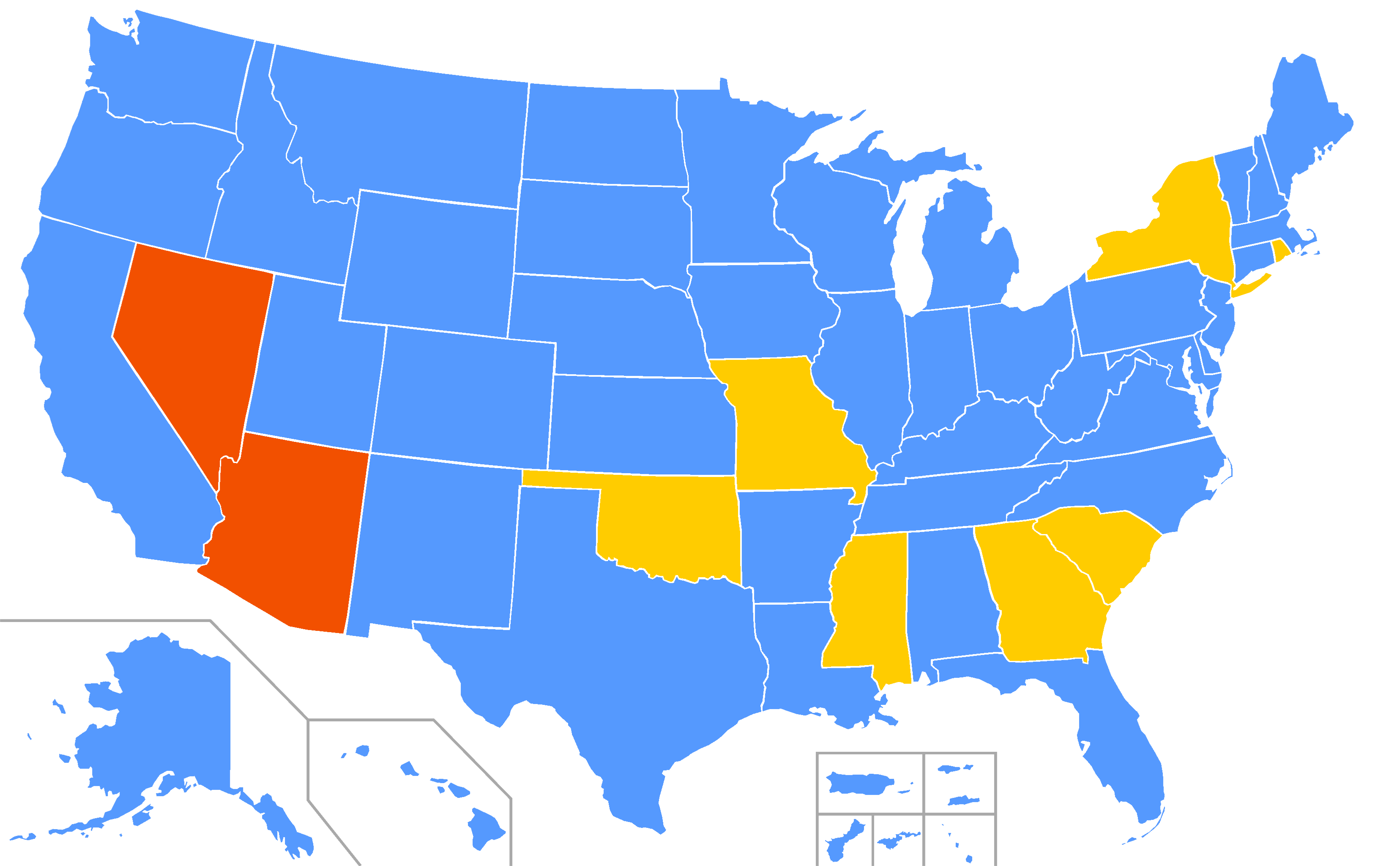 Democratic Party presidential primaries of 2012 (SIADD ...