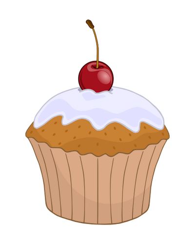 Group of: Free Dessert and Sweets Clipart. Free Clipart Images ...