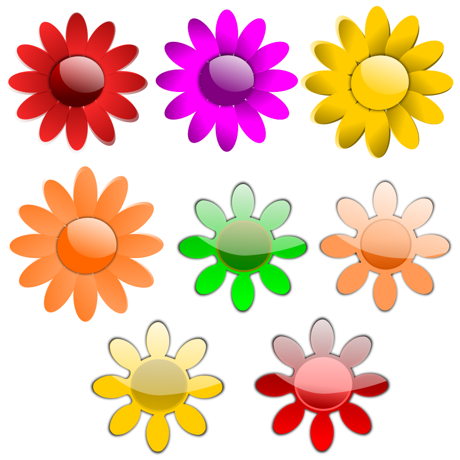 clipart svg files - photo #23