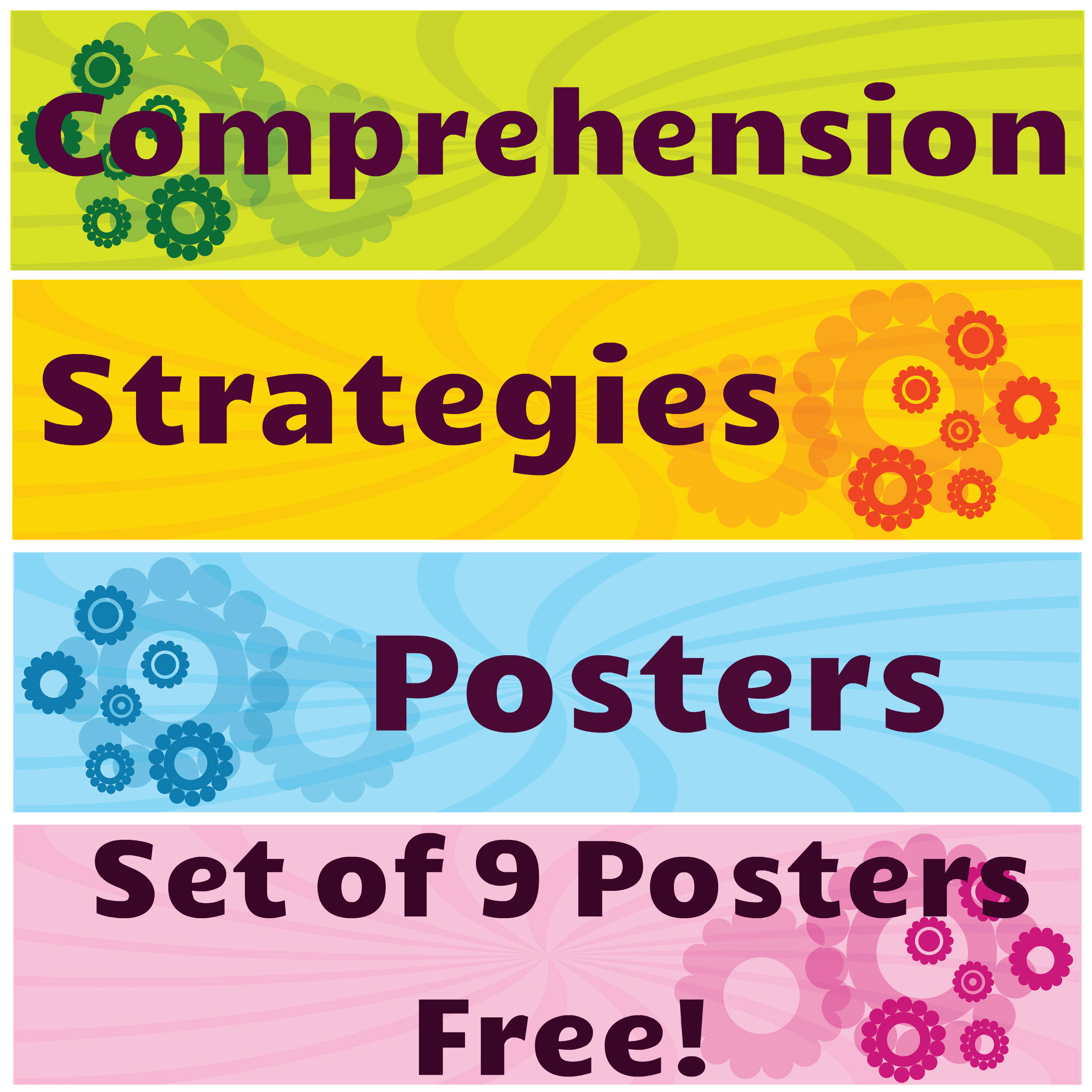 Poster Pictures Free