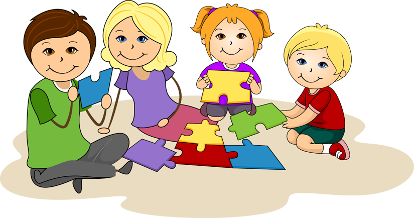 playtime clip art - photo #47