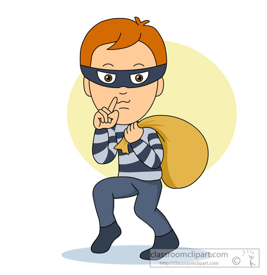 Search Results - Search Results for Robber Pictures - Graphics ...