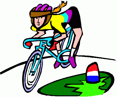 Free Sports Clipart For Kids - ClipArt Best