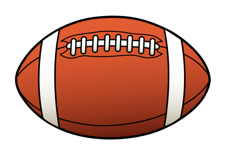 Football-clip-art-18 | Freeimageshub