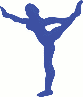 Free Fitness Clipart. Free Clipart Images, Graphics, Animated Gifs ...
