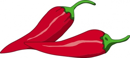 Chili Cook Off Clipart - ClipArt Best