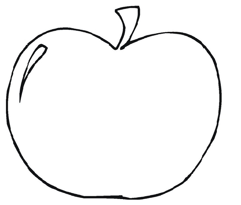 printable-apple-template-cliparts-co