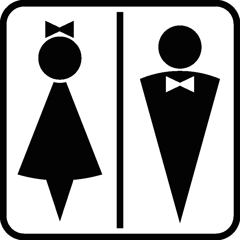 men-women-restroom3-block_ ...