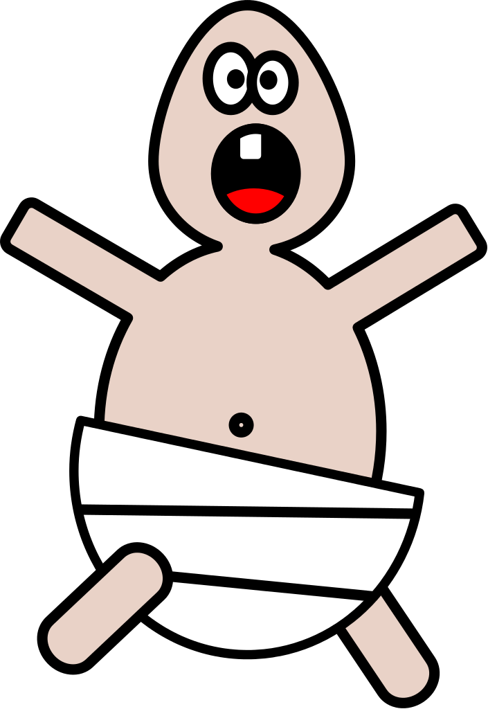 File:Baby anthony liekens 01-human.svg - Wikimedia Commons