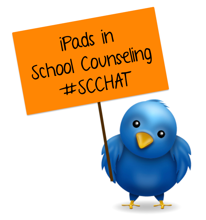 School Counselor Blog: May 2013