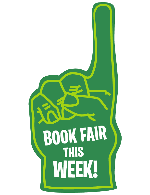 Distributor Run Book Fairs | Scholastic International