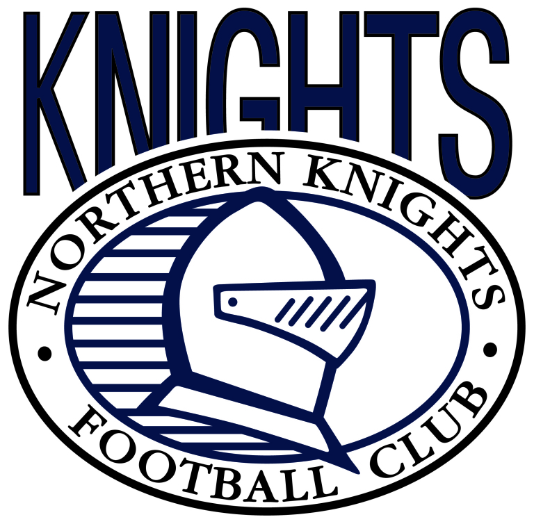 Andrew Shakespeare announced new Knights Head Coach - Northern ...