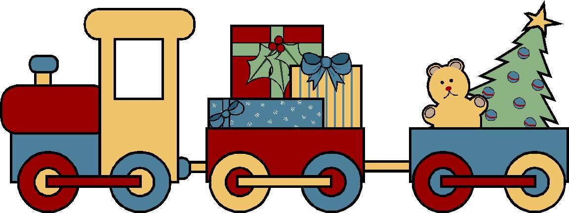 Crafters & Artists needed for Community Forklift's Green Gift Fair ...