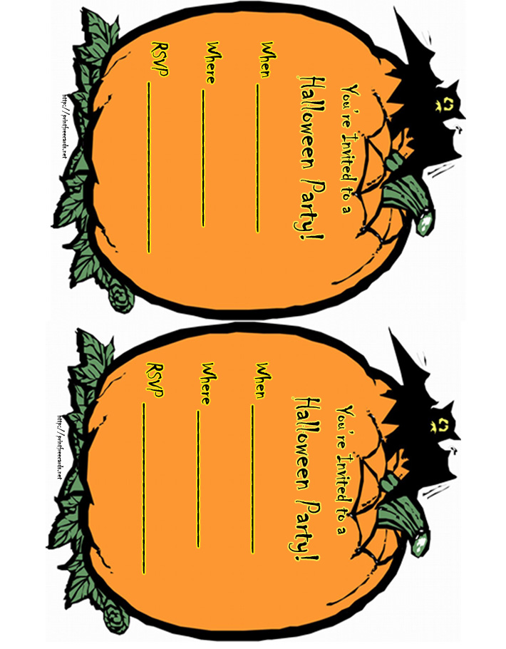 halloween-cards-free-printable-greeting-cards-2014-trend-photos