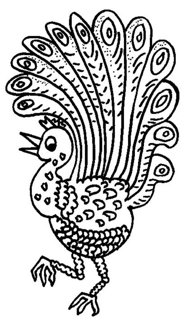 Feather Colouring Pages Tattoo Pictures to Pin on Pinterest