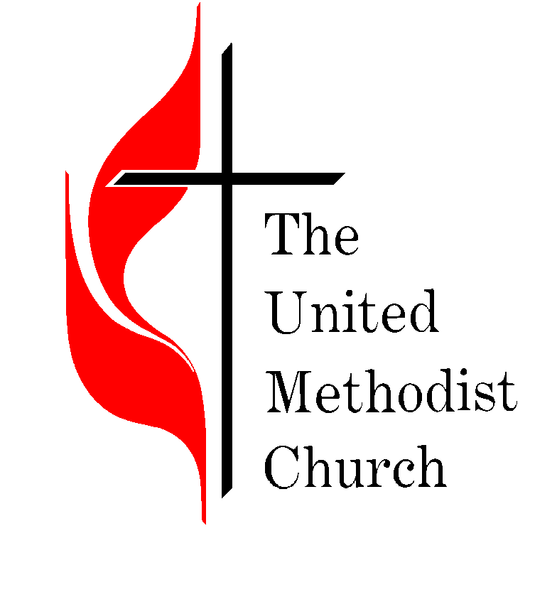 United Methodist Church | Dallas Voice