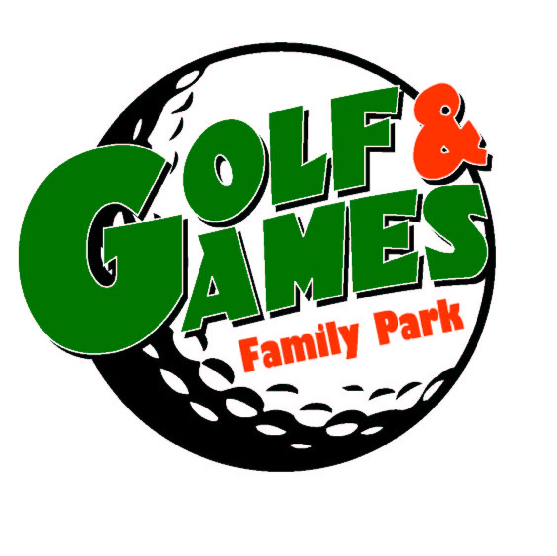 Golf and Games Family Park - Google+