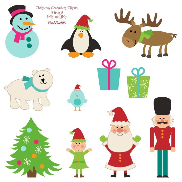 Pin by MayZMayArts on Art Christmas bazaar ideas | Pinterest