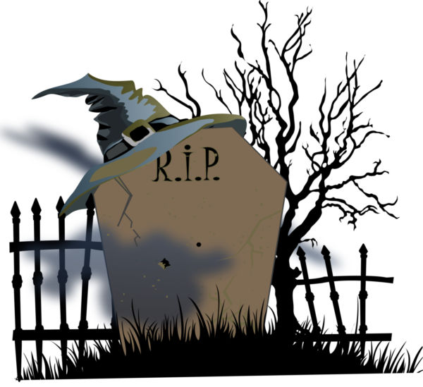 Tombstone Clipart - ClipArt Best
