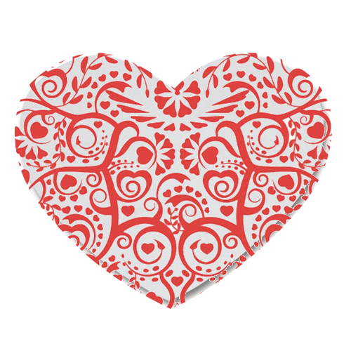 chines-cutting-paper-love- ...