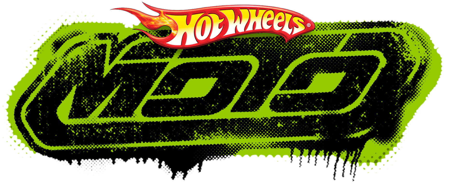 Hot Wheels: MOTO | TRIGGERLAB STUDIO