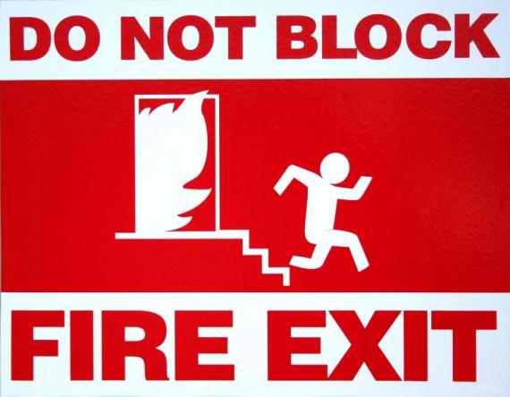 helpful-fire-exit-sign-for-all.jpg