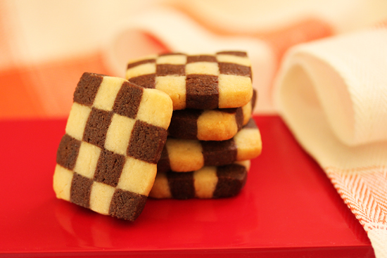Checkerboard-Cookies.jpg