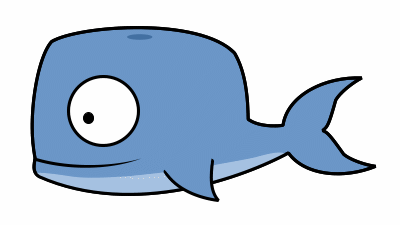 cartoon-whale-8.gif